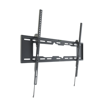 KlipXtreme 55"-90" Tilt TV Mount (KTM-353)